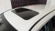 2023 Honda CR-V - Thumbnail 12