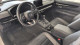 2023 Honda CR-V - Thumbnail 13