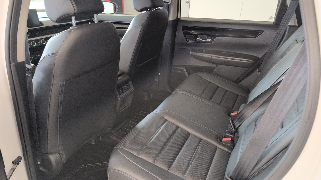 2023 Honda CR-V - Image 14