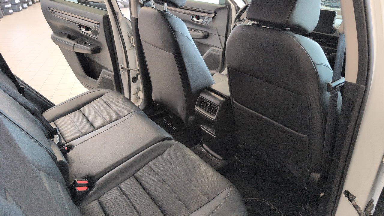 2023 Honda CR-V - Image 15