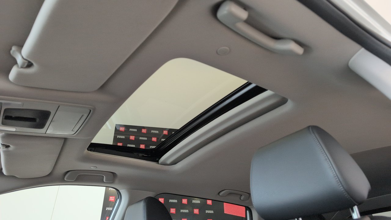 2023 Honda CR-V - Image 19