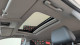 2023 Honda CR-V - Thumbnail 19