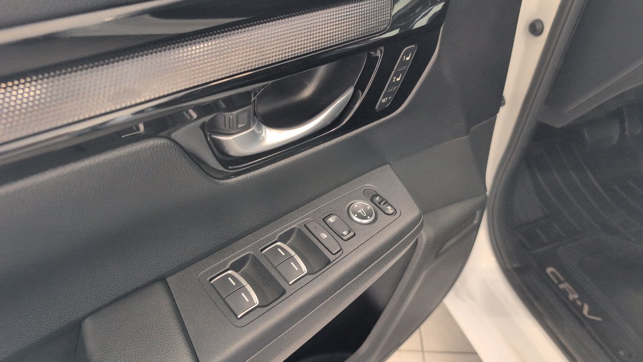 2023 Honda CR-V - Image 20
