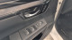2023 Honda CR-V - Thumbnail 20