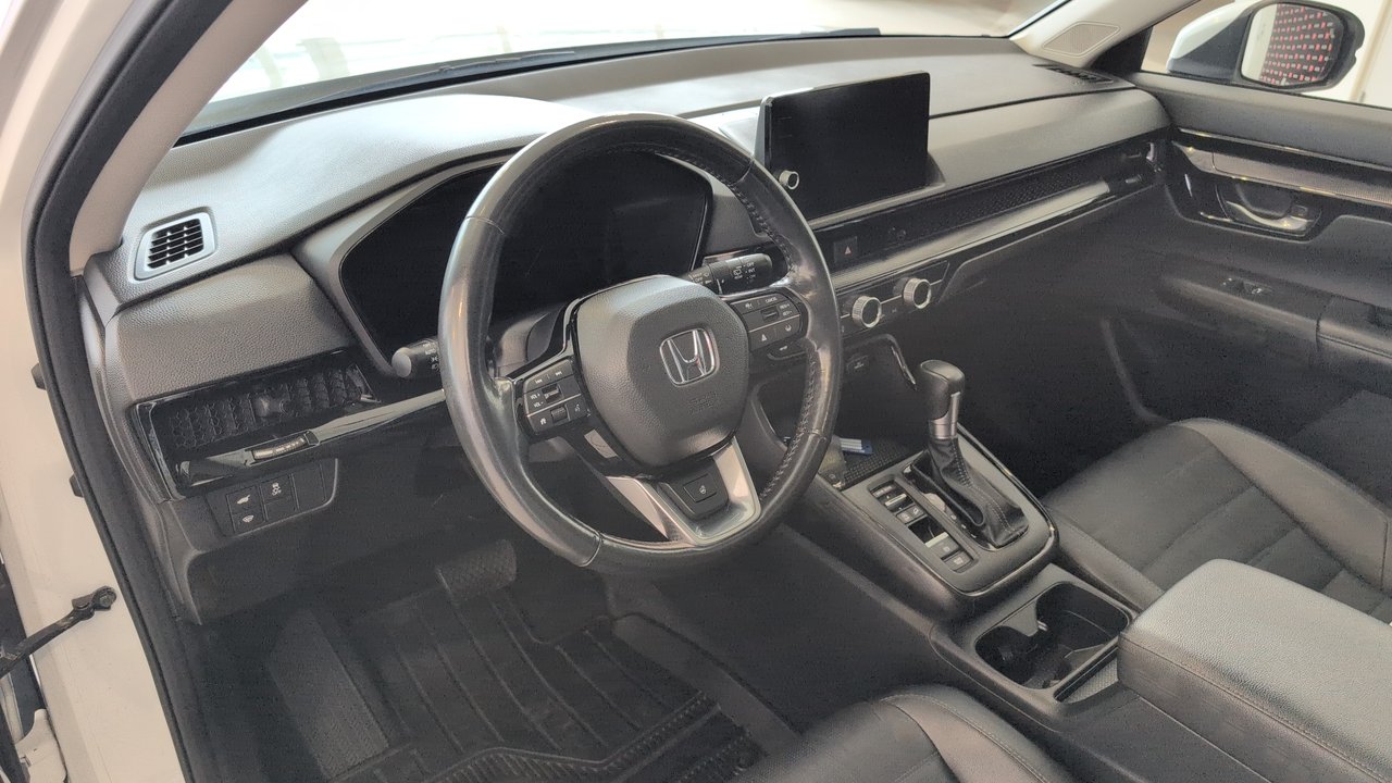 2023 Honda CR-V - Image 21