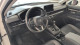 2023 Honda CR-V - Thumbnail 21