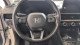 2023 Honda CR-V - Thumbnail 22
