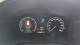 2023 Honda CR-V - Thumbnail 24