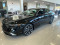 2026 Honda Accord Hybrid - Image 1
