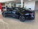 2026 Honda Accord Hybrid - Thumbnail 3