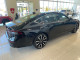 2026 Honda Accord Hybrid - Thumbnail 5