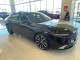 2026 Honda Accord Hybrid - Thumbnail 6