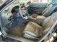 2026 Honda Accord Hybrid - Thumbnail 7