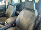 2026 Honda Accord Hybrid - Thumbnail 8