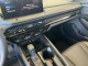 2026 Honda Accord Hybrid - Thumbnail 9