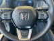 2026 Honda Accord Hybrid - Thumbnail 10