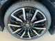 2026 Honda Accord Hybrid - Thumbnail 11