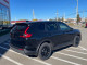 2026 Honda CR-V Hybrid - Thumbnail 3