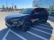 2026 Honda CR-V Hybrid - Image 4