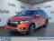 2019 Honda HR-V - Image 1