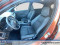 2019 Honda HR-V - Image 2