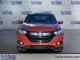 2019 Honda HR-V - Thumbnail 3