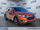 2019 Honda HR-V - Thumbnail 4