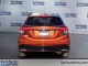 2019 Honda HR-V - Thumbnail 5