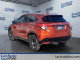 2019 Honda HR-V - Thumbnail 6