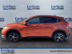 2019 Honda HR-V - Thumbnail 7