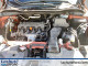 2019 Honda HR-V - Thumbnail 9