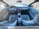 2019 Honda HR-V - Thumbnail 10