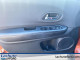 2019 Honda HR-V - Thumbnail 11