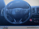 2019 Honda HR-V - Thumbnail 12