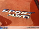 2019 Honda HR-V - Thumbnail 14