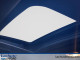 2019 Honda HR-V - Thumbnail 15