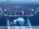 2019 Honda HR-V - Thumbnail 17