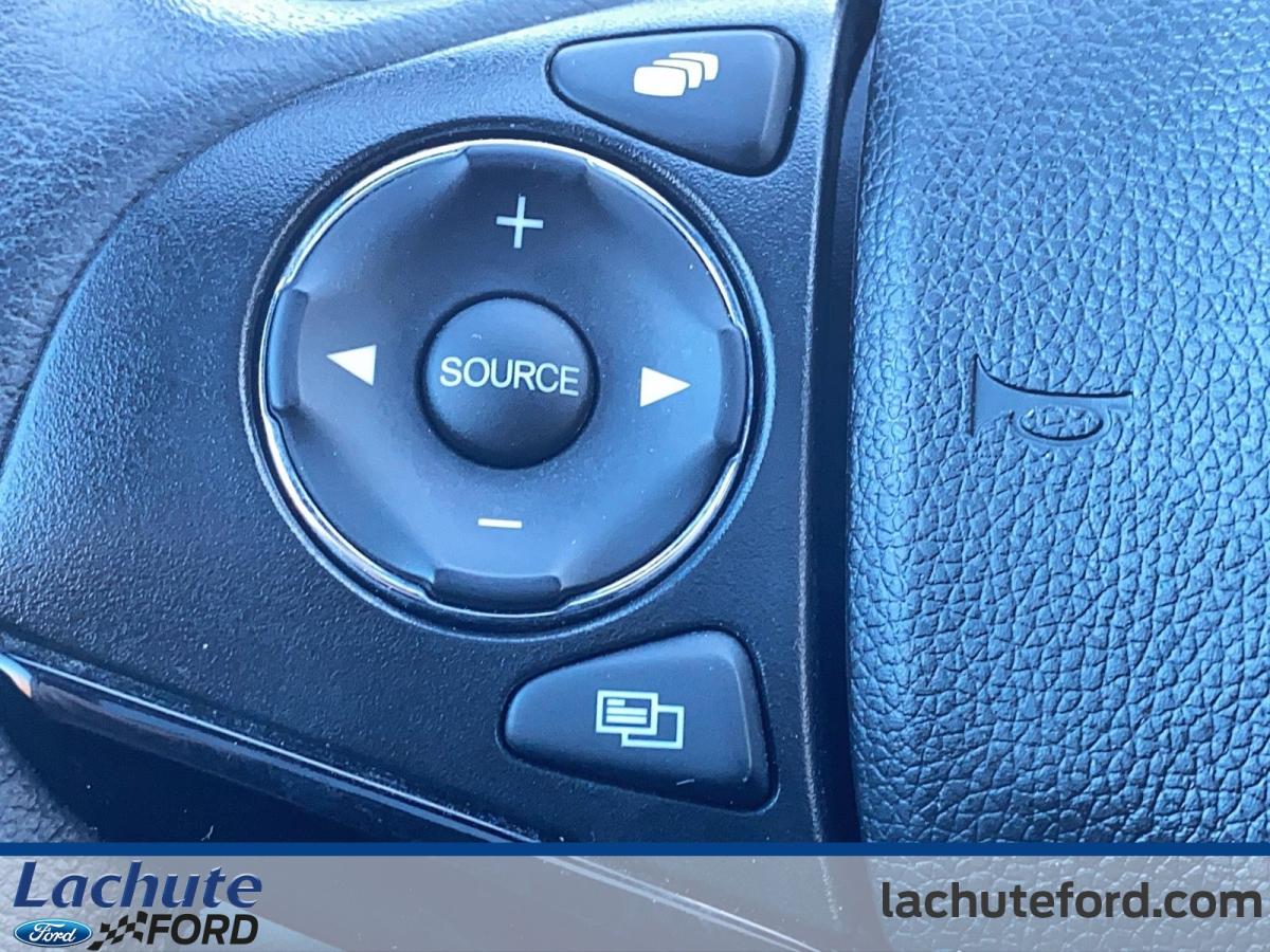 2019 Honda HR-V - Image 19