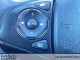 2019 Honda HR-V - Thumbnail 19