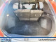 2019 Honda HR-V - Thumbnail 21