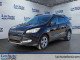 2014 Ford Escape - Thumbnail 1