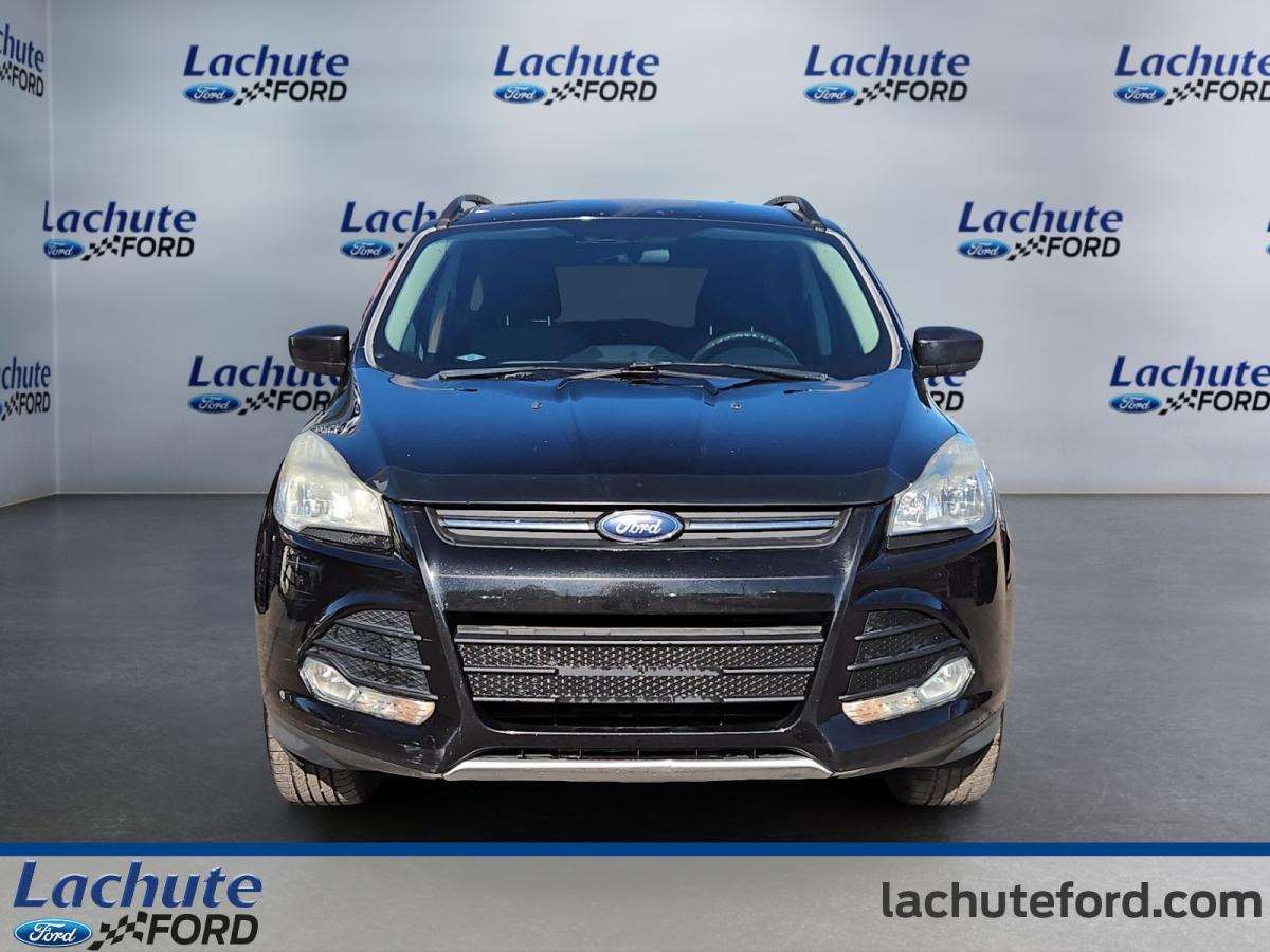 2014 Ford Escape - Image 2