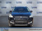 2014 Ford Escape - Image 2