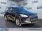 2014 Ford Escape - Image 3
