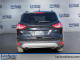 2014 Ford Escape - Thumbnail 4