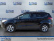 2014 Ford Escape - Thumbnail 6