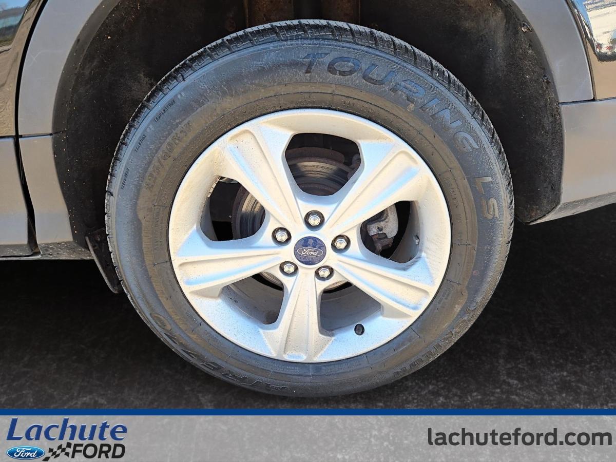 2014 Ford Escape - Image 7
