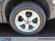 2014 Ford Escape - Thumbnail 7