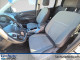 2014 Ford Escape - Thumbnail 9