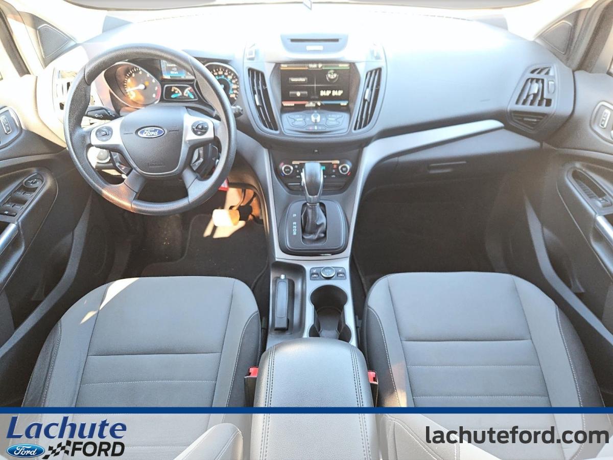 2014 Ford Escape - Image 10